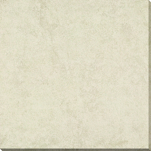 Valentino Gress Soho Beige 60x60